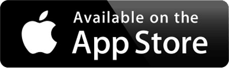 Tatheer-app-iOS