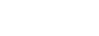 تأثير