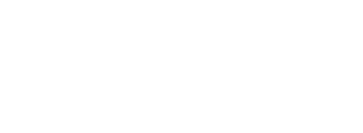 Tatheer